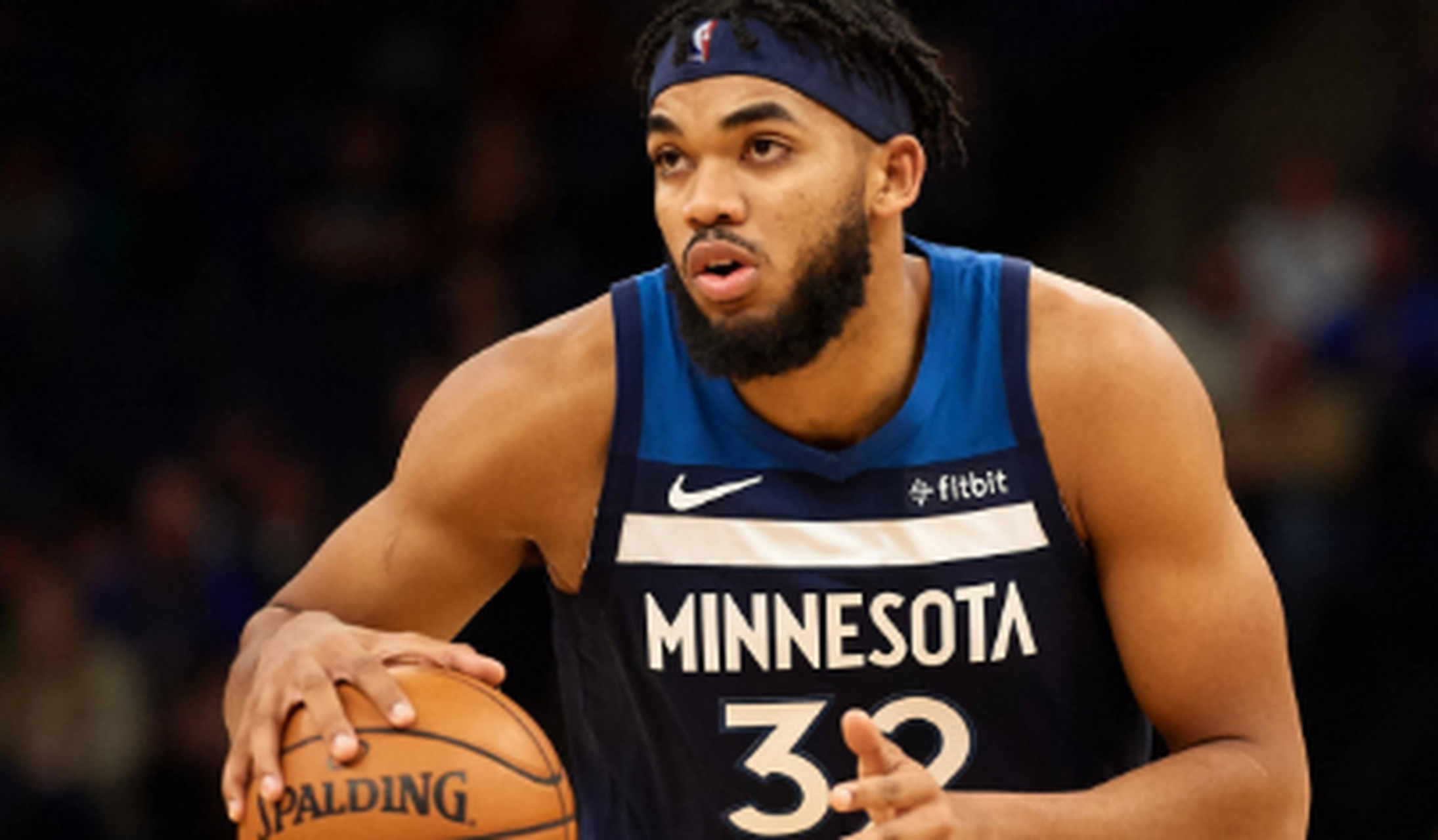 爱游戏官方推荐-底特律活塞调整名单备战NBA常规赛C罗在G2比赛中逆转，现场解说直呼：托特纳姆赛后复出首秀