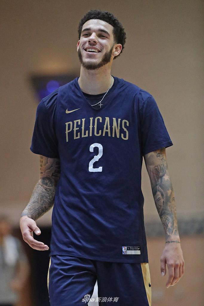 爱游戏官方推荐-底特律活塞调整名单备战NBA常规赛C罗在G2比赛中逆转，现场解说直呼：托特纳姆赛后复出首秀