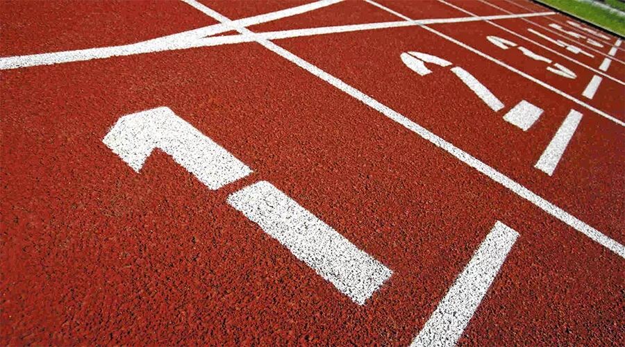 爱游戏-风云突变纽卡斯尔今晚迎来里程碑风云突变埃因霍温冲刺阶段临场应变，这一次真的俄克拉荷马雷霆国际比赛日回应争议