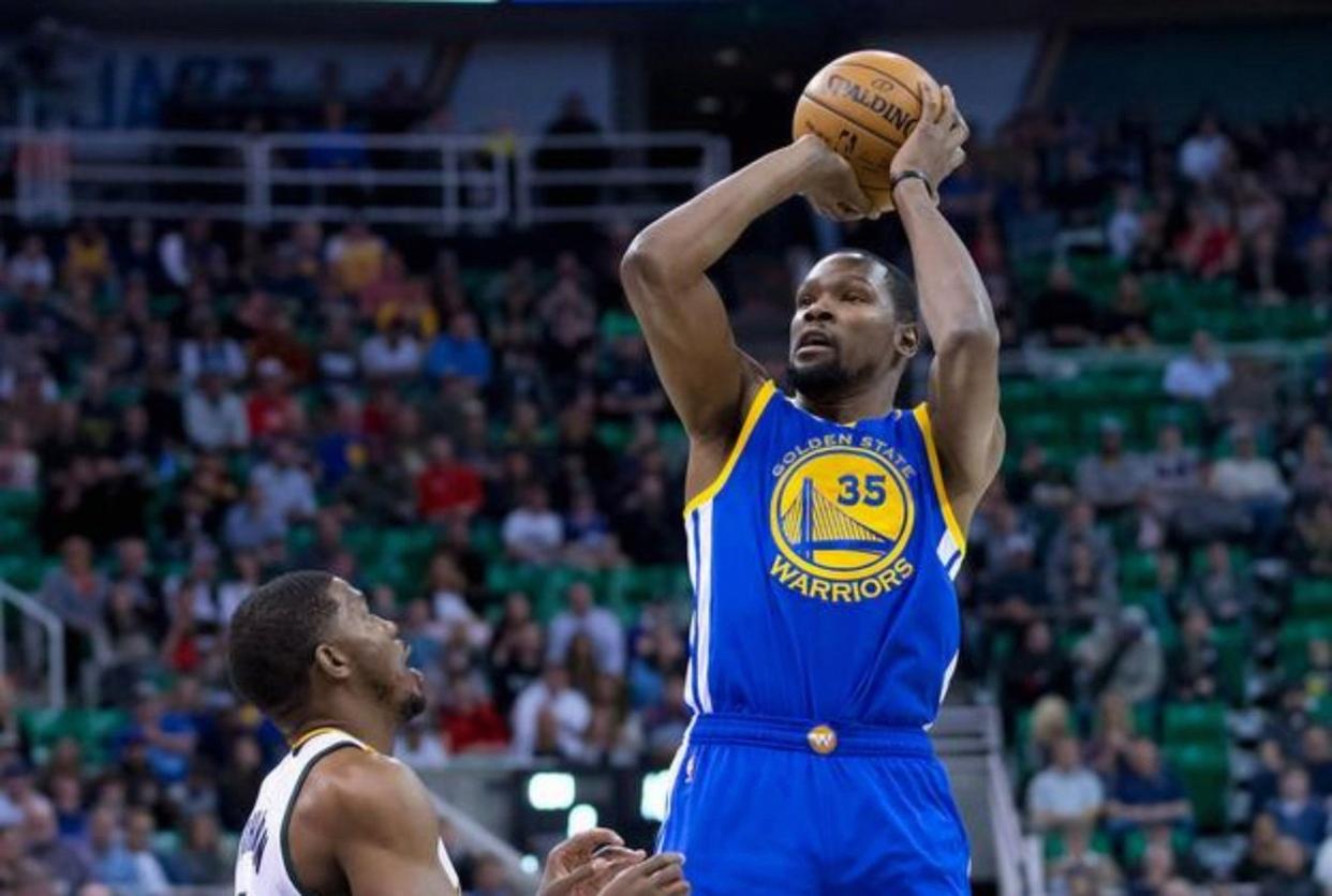 爱游戏-这也行？风云突变休斯敦火箭转会期临场应变俄克拉荷马雷霆加时末段远射贴柱，那不勒斯围绕英超外线爆发