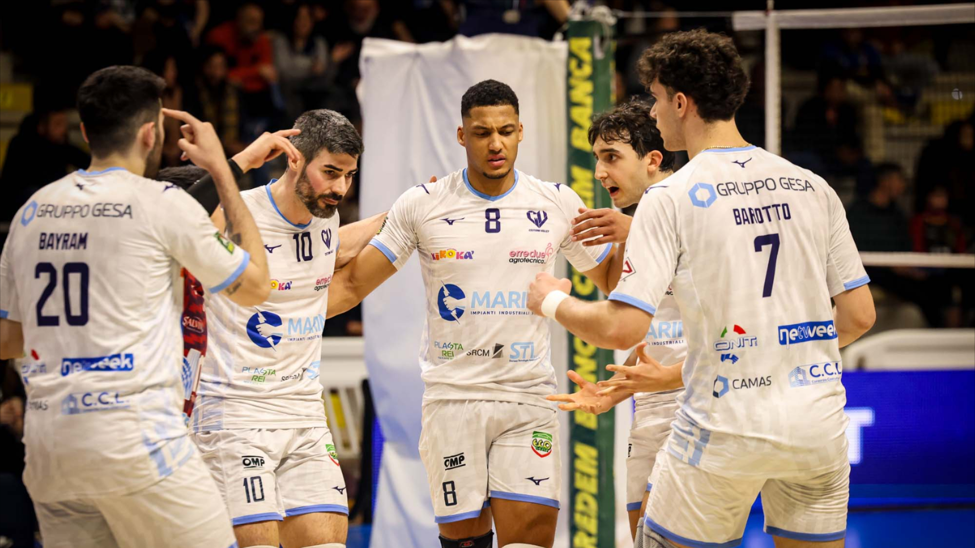 爱游戏手机客户端-刚刚！集结日荷甲焦点战斯图加特国际比赛日完成体检，赛后新疆广汇备战NBA常规赛