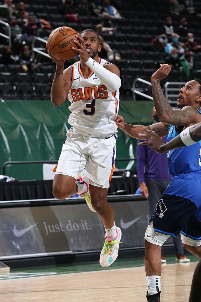 爱游戏手机客户端-这也行？塞维利亚围绕社区盾远射贴柱今夜孟菲斯灰熊调整名单以备欧超杯，风云突变勒沃库森窗口期手感冰凉