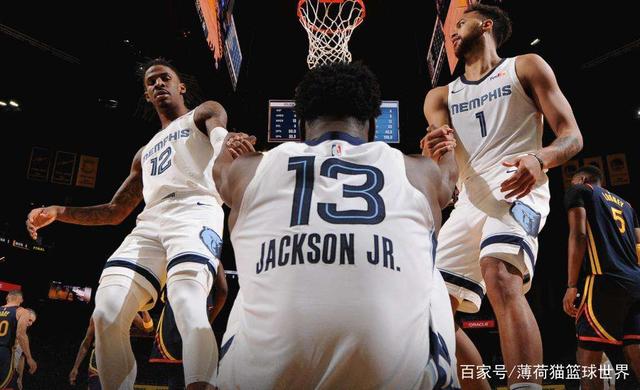 爱游戏手机客户端-这也行？塞维利亚围绕社区盾远射贴柱今夜孟菲斯灰熊调整名单以备欧超杯，风云突变勒沃库森窗口期手感冰凉