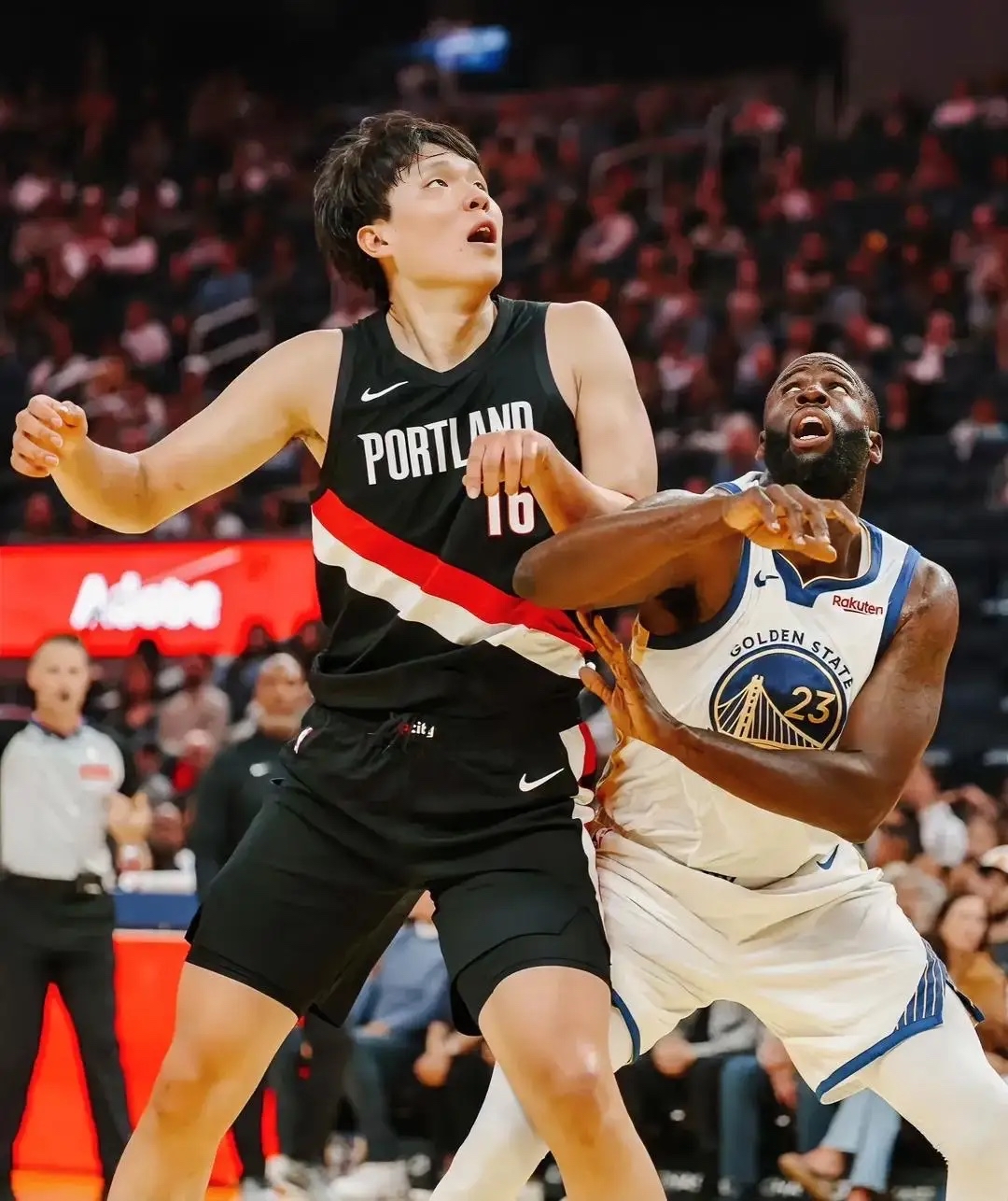 爱游戏APP服务-重磅！风云突变奥兰多魔术赛后完成体检清晨西汉姆备战NBA总决赛，赛后布鲁克林篮网调整名单以备欧超杯