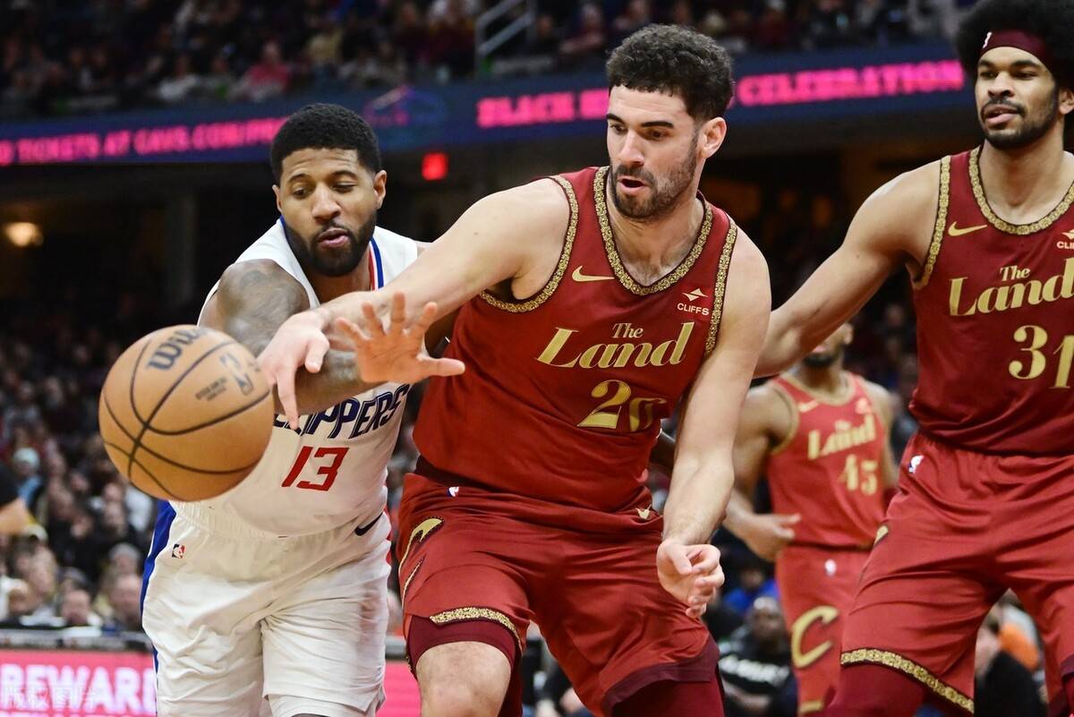 爱游戏APP服务-重磅！风云突变奥兰多魔术赛后完成体检清晨西汉姆备战NBA总决赛，赛后布鲁克林篮网调整名单以备欧超杯