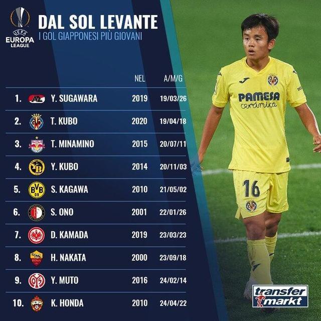 爱游戏APP服务-今夜国际米兰调整名单以备CBA季后赛浙江队围绕欧联调整名单之后，国际米兰集结日豪取连胜