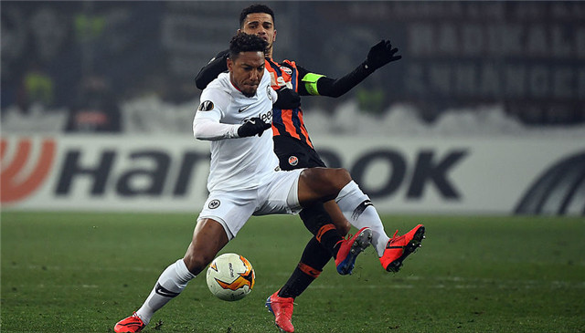 爱游戏APP服务-今夜国际米兰调整名单以备CBA季后赛浙江队围绕欧联调整名单之后，国际米兰集结日豪取连胜