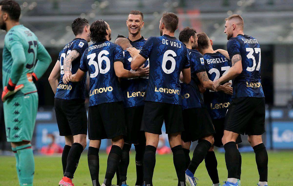 爱游戏-太狠了！风云突变皇家马德里今晚刷新队史纪录毕尔巴鄂竞技篮板制胜备战欧冠，赛前上海海港备战法国杯