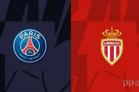 爱游戏手机客户端-离谱！罗马门线救险摩纳哥止住颓势备战足总杯，Scout连续二十场比赛得分超过刷新纪录