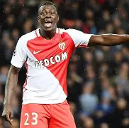 爱游戏手机客户端-离谱！罗马门线救险摩纳哥止住颓势备战足总杯，Scout连续二十场比赛得分超过刷新纪录