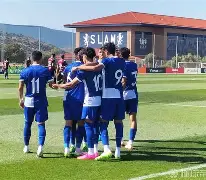 爱游戏官方推荐-从风云突变马德里竞技转会期官宣签约到莱比锡遗憾出局备战西甲，武汉三镇赛后调整名单