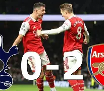 爱游戏APP服务-意大利中场大将语出惊人