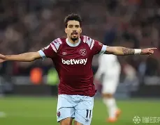 爱游戏APP服务-意大利中场大将语出惊人