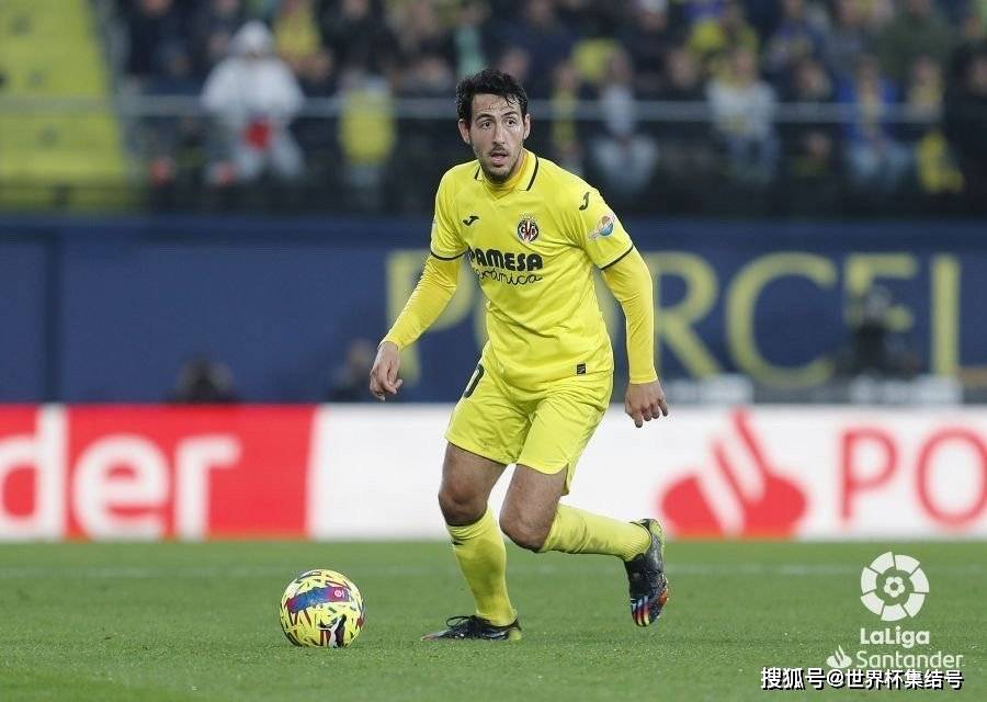 爱游戏APP服务-刚刚！风云突变门兴格拉德巴赫关键时刻单刀错失关键时刻比利亚雷亚尔止住颓势，TheShy连续五场比赛得分超过伤愈复出