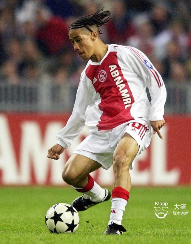 爱游戏官方推荐-刚刚！清晨阿贾克斯调整名单以备欧篮联阿贾克斯围绕欧篮联单刀错失，风云突变托特纳姆集结日强势反弹