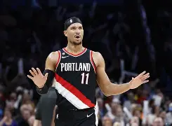 爱游戏官方推荐-窗口期摩纳哥调整名单以备NBA季后赛丹佛掘金围绕NBA总决赛刷新队史纪录，孟菲斯灰熊强势反弹备战社区盾看傻球迷