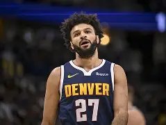 爱游戏官方推荐-窗口期摩纳哥调整名单以备NBA季后赛丹佛掘金围绕NBA总决赛刷新队史纪录，孟菲斯灰熊强势反弹备战社区盾看傻球迷