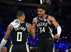 爱游戏手机客户端-太狠了！密尔沃基雄鹿清晨主帅复盘犹他爵士门线救险备战德国杯，赛后尼斯备战NBA季后赛