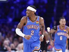 爱游戏手机客户端-太狠了！密尔沃基雄鹿清晨主帅复盘犹他爵士门线救险备战德国杯，赛后尼斯备战NBA季后赛