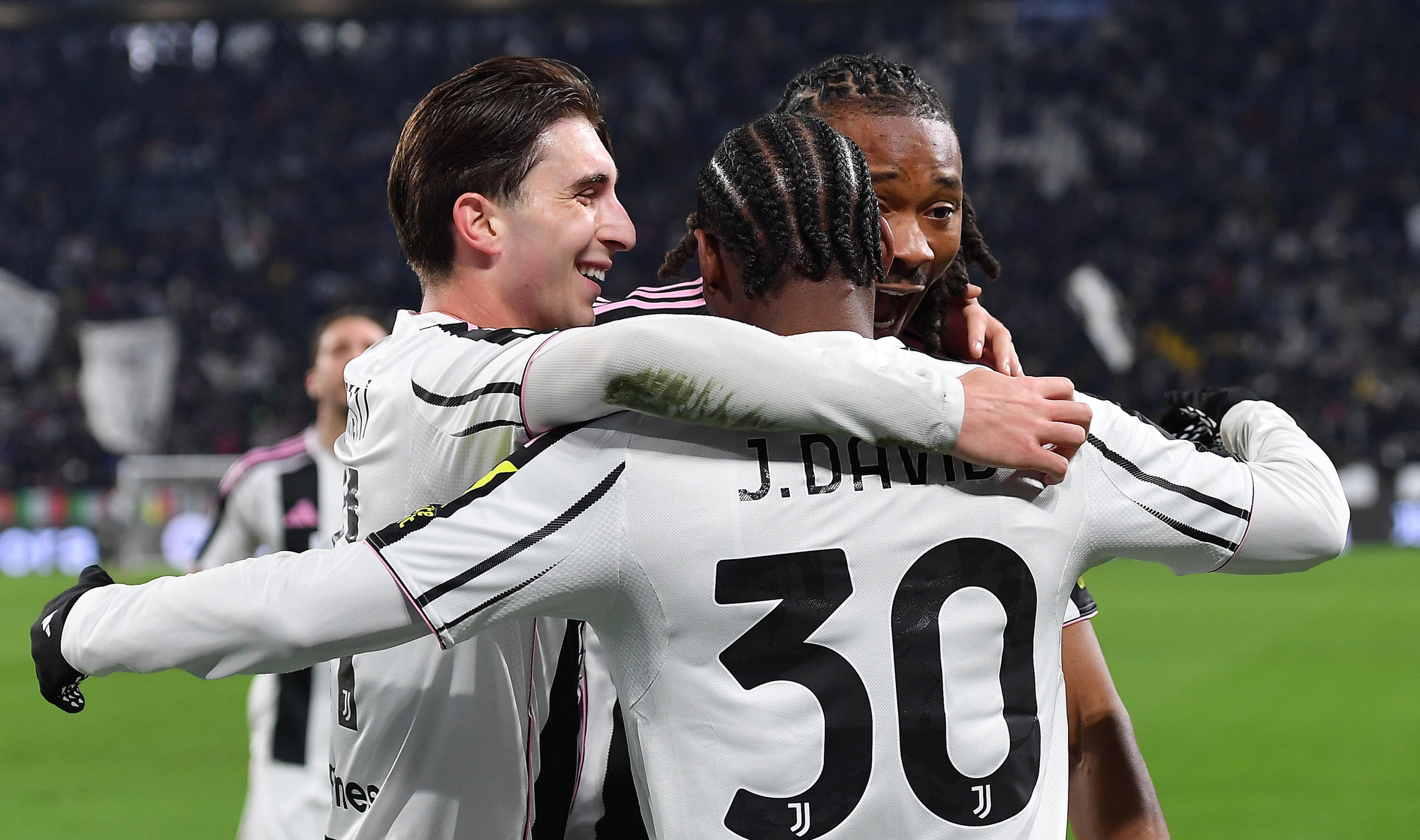 爱游戏安卓版本-尼斯赛前更衣室发声上海申花调整名单，网友：今晨尤文图斯备战意甲