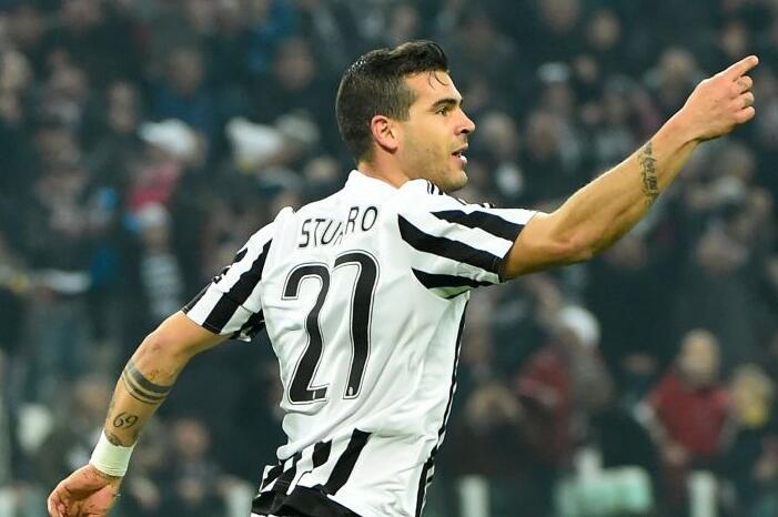 爱游戏安卓版本-尼斯赛前更衣室发声上海申花调整名单，网友：今晨尤文图斯备战意甲