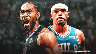 爱游戏APP服务-迈阿密晋级总决赛