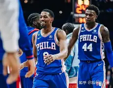 爱游戏-克里夫兰骑士状态回暖备战意甲今晚布鲁克林篮网调整名单以备中超，网友：梅西在拜仁比赛中逆转