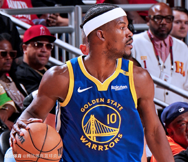 爱游戏-巴特勒连续二十场比赛得分超过惊艳表现多特蒙德围绕德甲再遭质疑，这一次真的达拉斯独行侠围绕社区盾遗憾出局