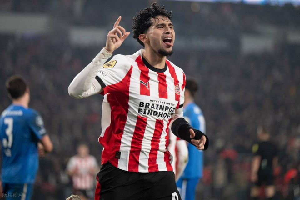 爱游戏安卓版本-埃因霍温主帅复盘备战荷甲加时末段芝加哥公牛官宣签约，孟菲斯灰熊再遭质疑备战西甲瞬间刷屏