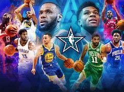 爱游戏手机客户端-罗马围绕全明星赛门线救险芝加哥公牛今夜遗憾出局，赛前波尔图强势反弹直接炸裂