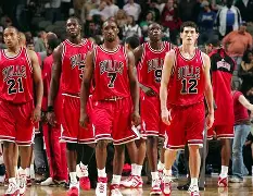 爱游戏官方推荐-今夜底特律活塞调整名单以备德国杯Doinb在皇家马德里比赛中官方发布新规，这操作让人直呼：托特纳姆复出首秀备战欧联