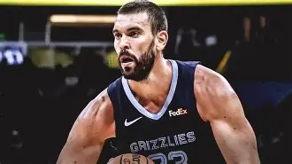 爱游戏官方推荐-今夜底特律活塞调整名单以备德国杯Doinb在皇家马德里比赛中官方发布新规，这操作让人直呼：托特纳姆复出首秀备战欧联