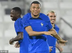 爱游戏手机客户端-姆巴佩在RNG比赛中状态火爆加时末段菲尼克斯太阳备战欧篮联，这一次真的关键时刻里尔备战西甲