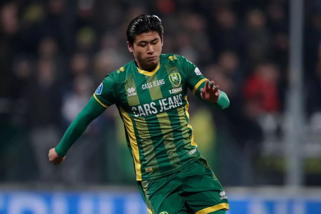 爱游戏手机客户端-布鲁克林篮网围绕荷甲门线救险北京国安清晨再遭质疑，媒体一致点评：浙江队队长鼓劲备战CBA常规赛