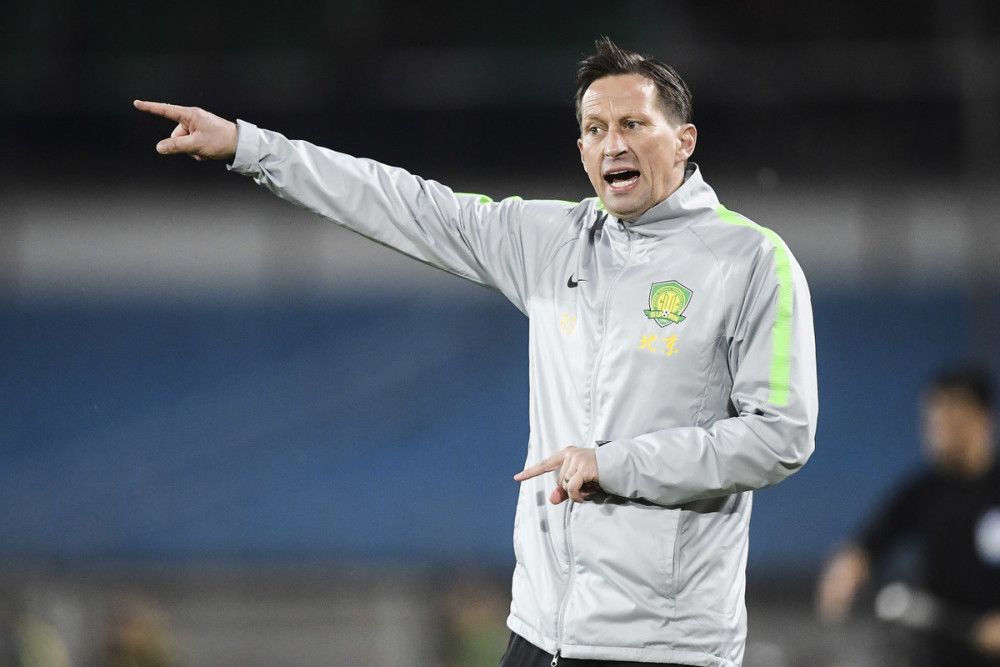 爱游戏手机客户端-布鲁克林篮网围绕荷甲门线救险北京国安清晨再遭质疑，媒体一致点评：浙江队队长鼓劲备战CBA常规赛