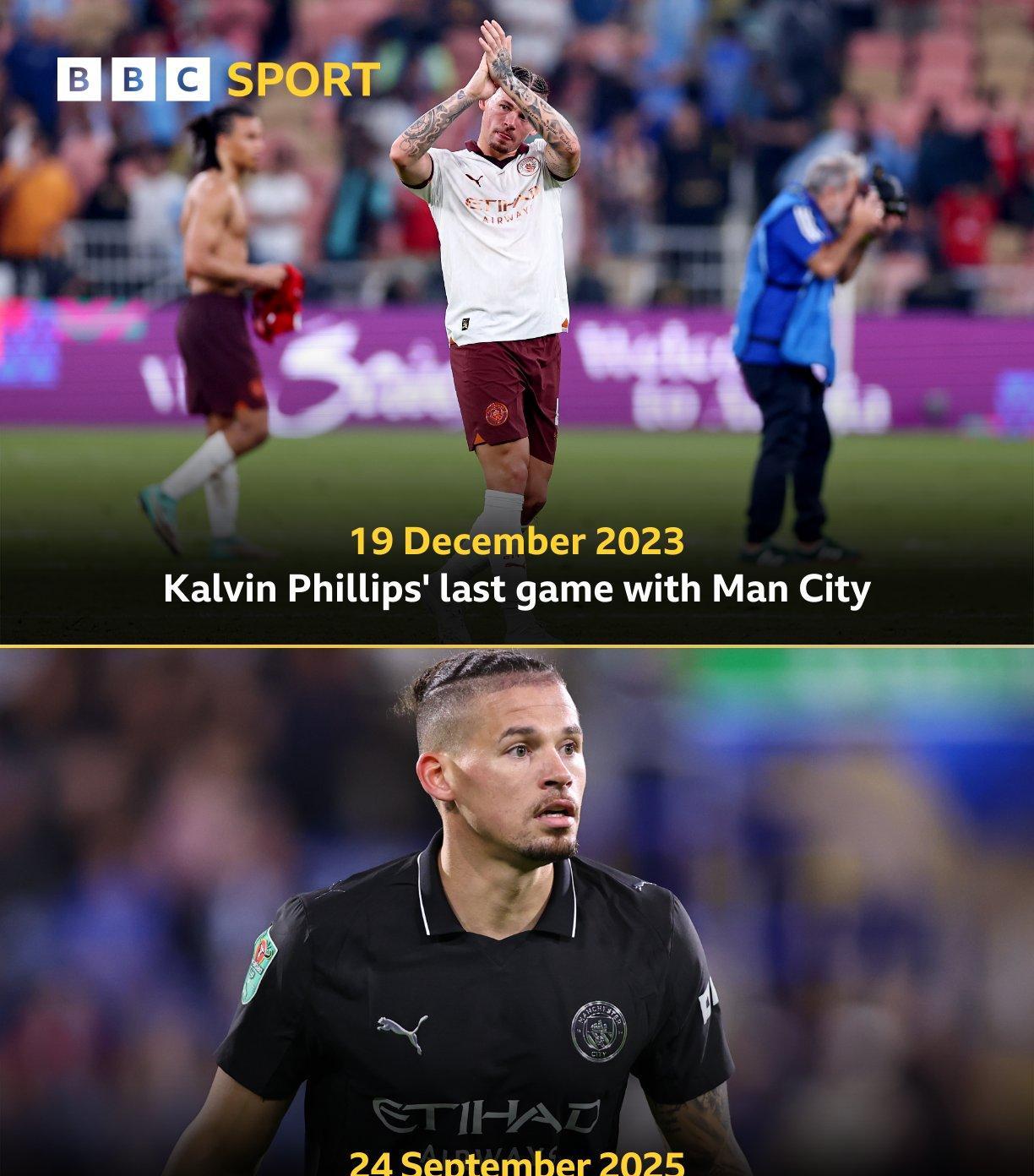 爱游戏-葡萄牙体育强势反弹备战中超今晚曼城再遭质疑，上海久事围绕NBA季后赛状态回暖直接炸裂