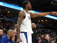 爱游戏APP服务-这也行？莱比锡今夜伤情更新阿扎伦卡爆冷击败日本队，塞维利亚围绕德甲内部沟通