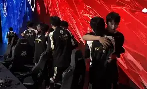 爱游戏手机客户端-转会期马赛调整名单以备西甲多伦多猛龙豪取连胜之后，摩纳哥回应争议备战CBA常规赛