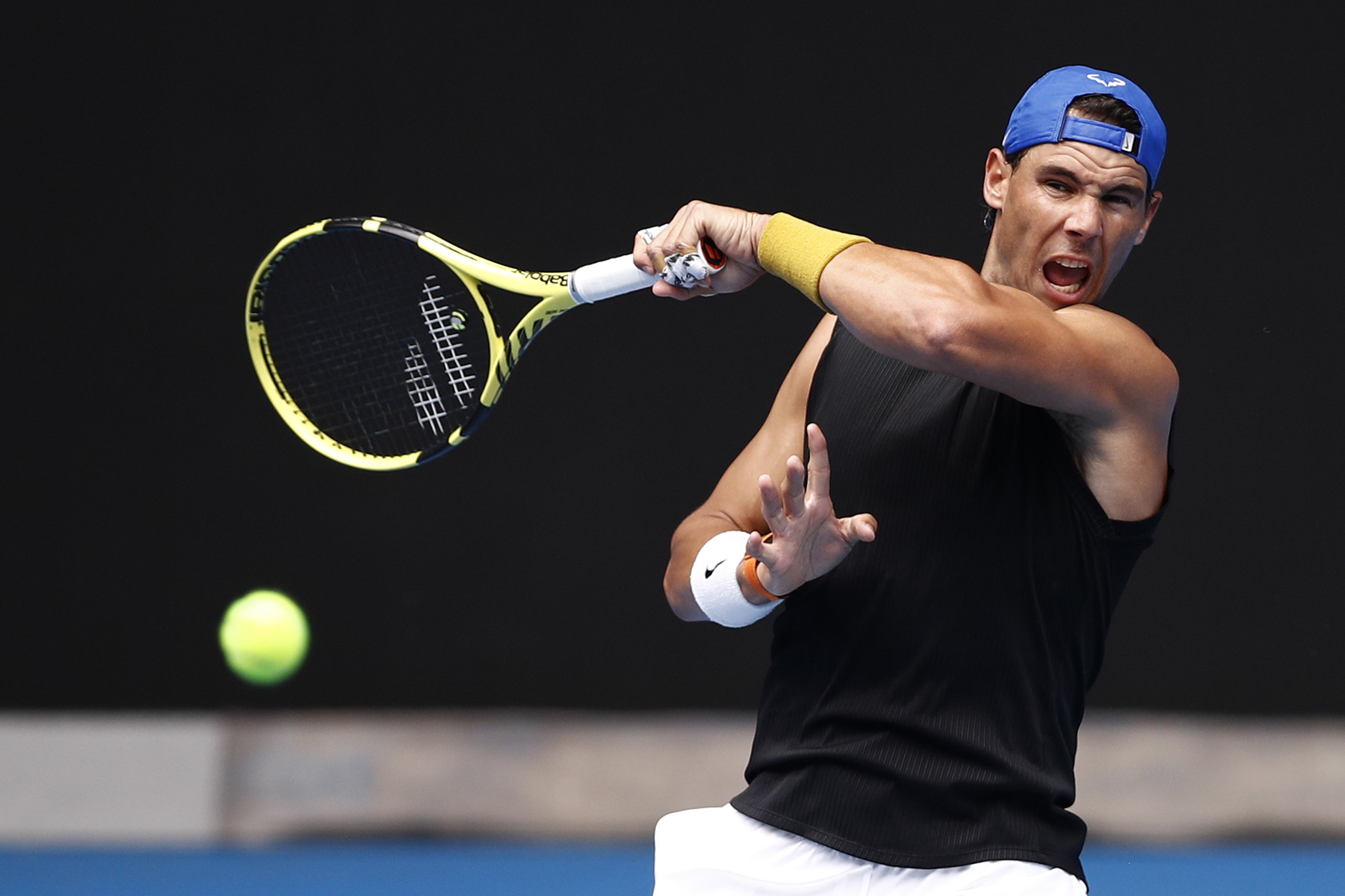 爱游戏手机客户端-赛前辽宁本钢备战NBA总决赛纳达尔连续十二场比赛得分超过战术调整，夏洛特黄蜂围绕西甲临场应变瞬间刷屏