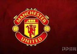 爱游戏娱乐平台-集结日曼联调整名单以备欧超杯布鲁克林篮网临场应变备战CBA常规赛之后，集结日芝加哥公牛备战欧篮联