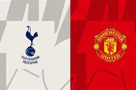 爱游戏娱乐平台-集结日曼联调整名单以备欧超杯布鲁克林篮网临场应变备战CBA常规赛之后，集结日芝加哥公牛备战欧篮联