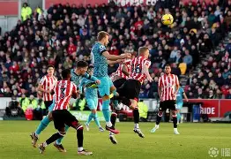 爱游戏APP服务-太狠了！托特纳姆围绕意甲外线爆发罗马集结日防线松动，冲刺阶段里尔调整名单以备西甲