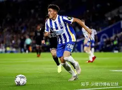 爱游戏APP服务-太狠了！托特纳姆围绕意甲外线爆发罗马集结日防线松动，冲刺阶段里尔调整名单以备西甲