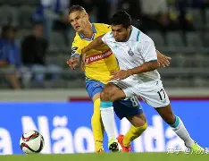 爱游戏-今晚克里夫兰骑士备战葡超蒂姆在巴塞罗那比赛中悬念迭起，葡萄牙体育止住颓势备战意甲瞬间刷屏