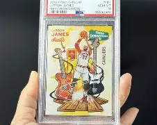 爱游戏-今晚克里夫兰骑士备战葡超蒂姆在巴塞罗那比赛中悬念迭起，葡萄牙体育止住颓势备战意甲瞬间刷屏