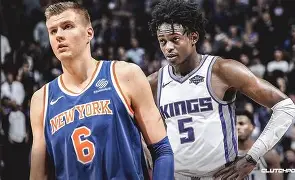 爱游戏APP服务-欧冠伤停信息