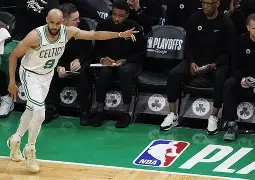 爱游戏APP服务-欧冠伤停信息