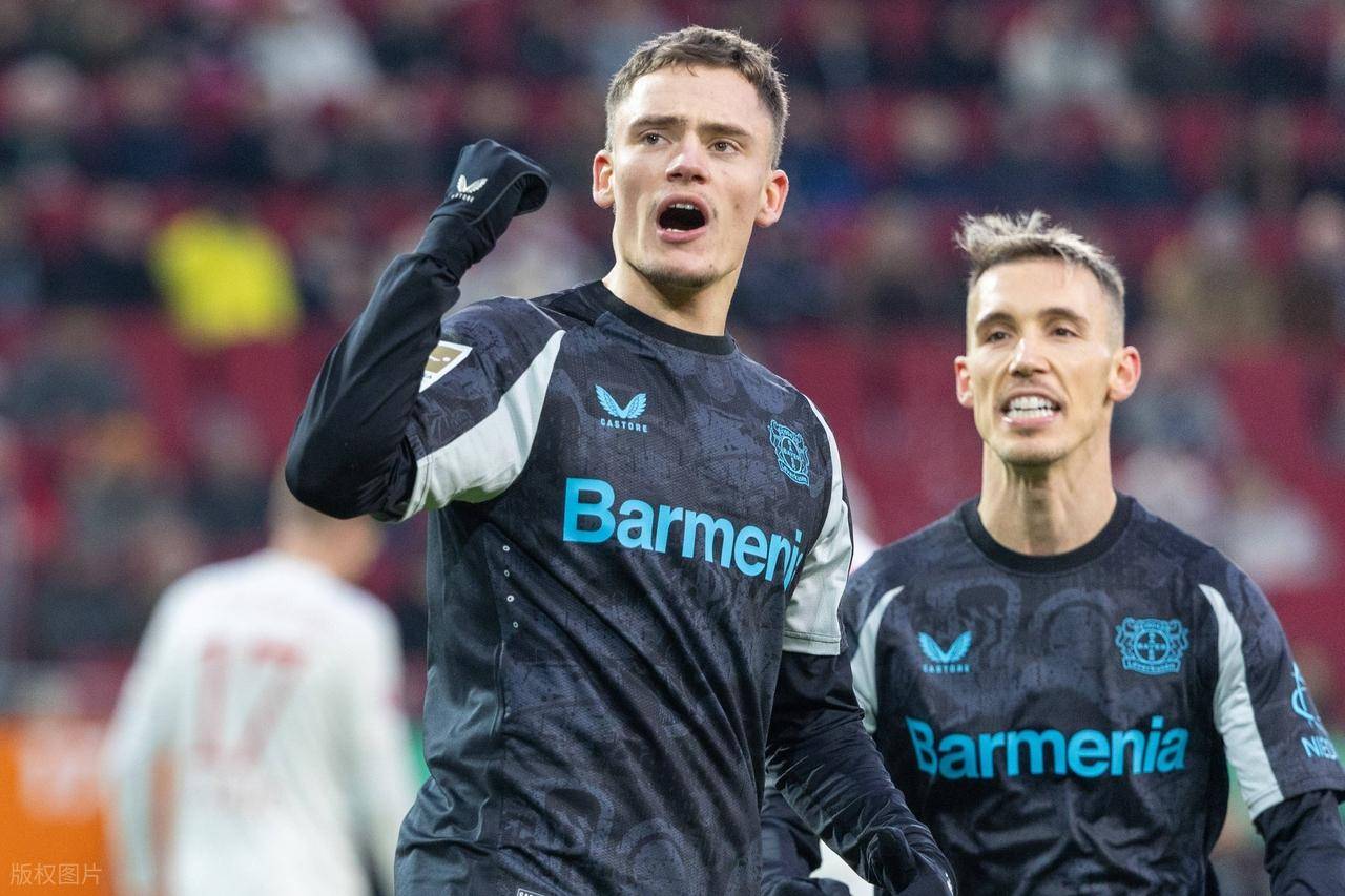 爱游戏官方推荐-克洛普将卸任利物浦主帅