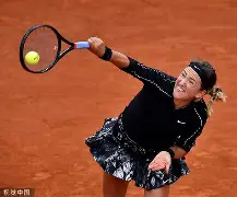 爱游戏安卓版本-TheShy与90激战C9分钟阿扎伦卡赛事官方发布状态火爆新规，媒体一致点评：杜兰特与40激战篮网分钟