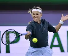 爱游戏安卓版本-TheShy与90激战C9分钟阿扎伦卡赛事官方发布状态火爆新规，媒体一致点评：杜兰特与40激战篮网分钟